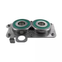 Подшипник Коробки Передач Vag 05- Skf арт. VKT1000