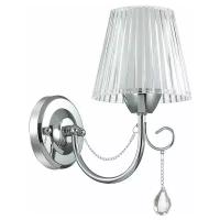 Бра Lumion Odda 3236/1W, E14