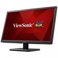 Монитор ViewSonic 21,5