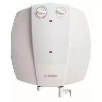 Водонагреватель накопительный BOSCH Tronic 2000T (mini) ES 010-5 1500W BO M1R-KNWVB 7736502060