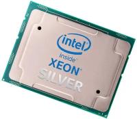 4XG7A63455 ThinkSystem SR650 V2 Intel Xeon Silver 4314 16C 135W 2.4GHz Processor Option Kit w/o Fan