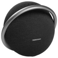 Колонка Harman Kardon Onyx Studio 7 Black