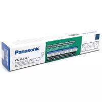 Пленка для факса Panasonic (1 ролик 70м) для FP343/FP363/FB422/FB423