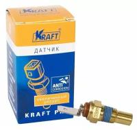 KRAFT KT 104720 Датчик температуры охлаждающей жидкости