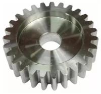 OMJ520B gear шестерня (JDR520280, M3 27T)