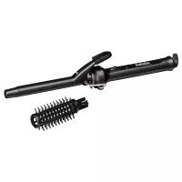 Щипцы Babyliss C271E 25Вт макс.темп.:185С покрытие:керамическое черный