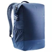 Deuter Vista Spot 18, midnight