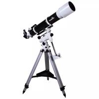 Телескоп Sky-Watcher BK 1201EQ3-2 белый