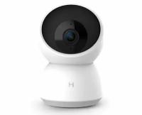 IP камера Xiaomi Imilab Home Security Camera A1 CMSXJ19E