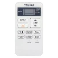 Сплит-система Toshiba RAS-16BKVG-E / RAS-16BAVG-E