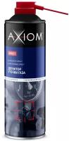 Детектор утечки газа AXIOM A9651 650 мл