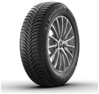 Шины Michelin Pilot Alpin 4 185/60 R15 88T