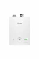 Газовый котел Rinnai BR-R36+Пульт Wi-Fi (34,9 кВт)