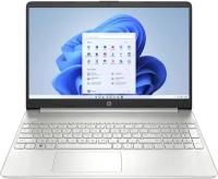 Ноутбук HP 15s-eq2129ur Win11Home Silver (640H2EA)