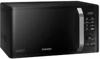 Микроволновая печь Samsung MG23K3575AK