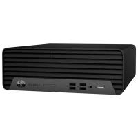 Настольный компьютер HP ProDesk 400 G7 SFF (11M48EA)