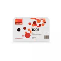 Фотобарабан EasyPrint DX-B205 Black для Xerox B205/B210/B215