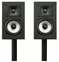 Полочная акустика Polk audio MONITOR XT15