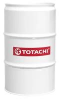 TOTACHI Totachi Niro Optima Pro Semi-Synthetic 5w-30 Sl/Cf 60л