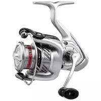 Безынерционная катушка Daiwa Crossfire LT 20 (2500)