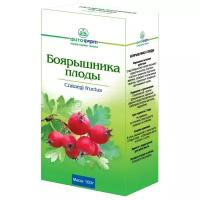 ФИТОФАРМ плоды Боярышника, 100 г