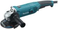 Шлифмашина угловая MAKITA GA5021