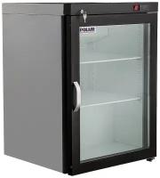 POLAIR Шкаф холодильный POLAIR DM102-Bravo