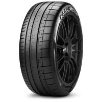 Pirelli P Zero Corsa летняя