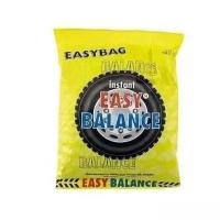 Балансировка колёс EASYBALANCE, микрогранулы, упаковка 300 гр