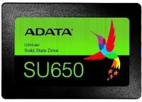SSD диск Adata 2.5