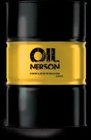 Трансмиссионно-гидравлическое масло NERSON OIL TO-4 30 205л