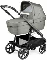 Коляска 2 в 1 Peg Perego Veloce