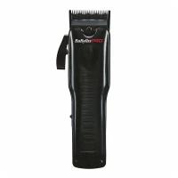 Babyliss Pro lo pro fx машинка для стрижки волос