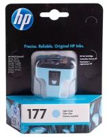 Картридж HP 177, C8774HE