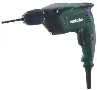 Metabo Дрель безударная BE 4006 Metabo, 600554000