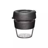 Кружка Keepcup Original S Clear Origin 227 мл