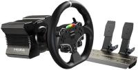 Комплект MOZA Racing R5 Bundle RS20