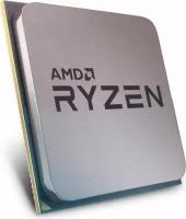 Процессор AMD Ryzen 7 5800X 100-000000063/(3.8GHz) сокет AM4 L3 кэш 32MB/OEM