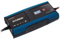Зарядное устройство Hyundai HY 810