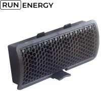 Hepa фильтр Run Energy для пылесоса LG серий Ellipse Cyclone 691 / 694 / 696 / 703 / 705 / 706