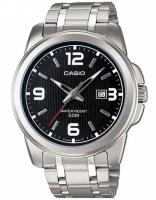 Наручные часы CASIO Collection MTP-1314PD-1AVEF