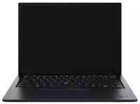 Ноутбук Lenovo ThinkPad L13 G3, 13.3