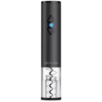 Электрический штопор Circle Joy Electric Wine Opener Black