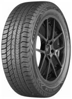 Автошина GoodYear Eagle Sport 2 205/55 R16 91V