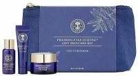 Набор для ухода за кожей лица Frankincense IntenseTM Lift Neals Yard Remedies (75 мл)