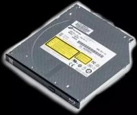 DVD привод для ноутбука S15AB/ S15I Removable Super Multi DVD for media bay 84+941000+10