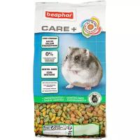 Корм для джунгарских хомяков Beaphar Care+ Dwarf Нamster