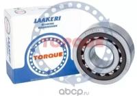 Подшипник промежуточного вала КПП ВАЗ 2121-23 156704 TORQUE Torque 156704