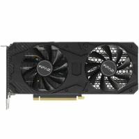 Видеокарта KFA2 GeForce RTX 3060 CORE (LHR) [36NOL7MD1VOK]