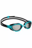 Линза MAD WAVE TRIATHLON Photochromic